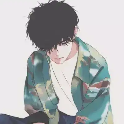 多少有点意难平的短句
