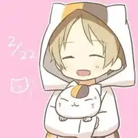 qq头像男生动漫可爱单纯可爱萌动漫男生qq头像
