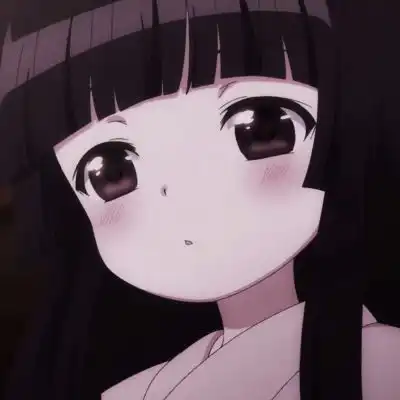 动漫女生头像可爱喜欢动漫头像的卡通动漫头像我要个性网
