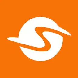 职教专用教材软件下载中铁培训职教专用教材app下载v1.0.0安卓版it猫扑网
