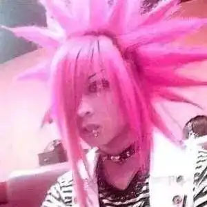 王者必备头像合辑
