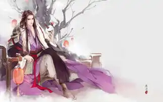 冥冷尘搜狗百科
