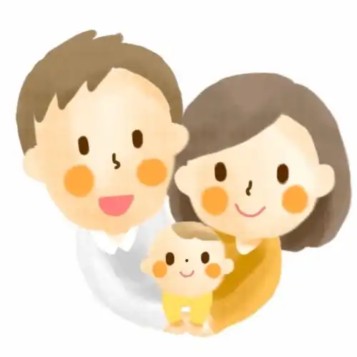 怀孕2次为啥都没胎心原因是
