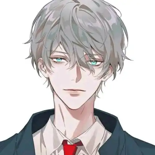 星座男说过最不可信的话,你有没有感觉很熟
