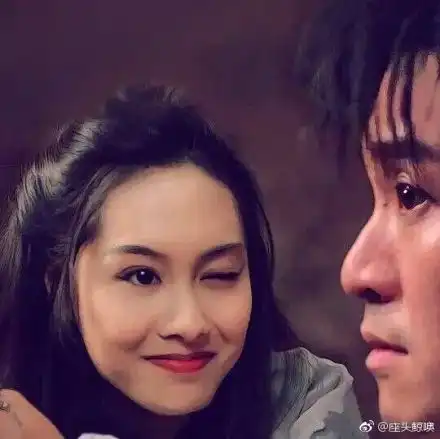 渣男头像框叶璇