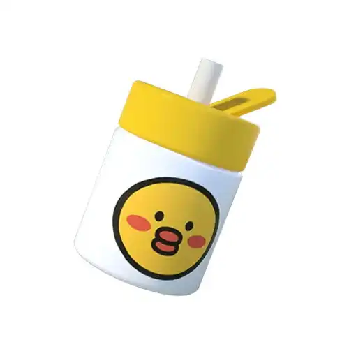 蛋仔派对好看的蛋仔头像有哪些

