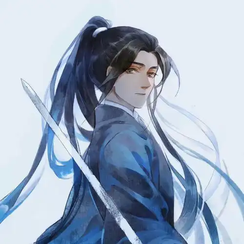 古言推荐春夜病弱少女闺秀x清朗少年杀手少男少女见色起意肉渣多
