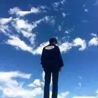 京东超级体验店落址大东区龙之梦