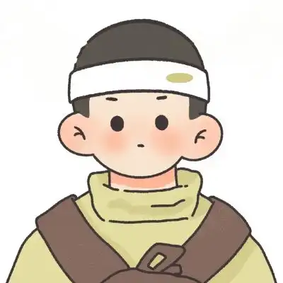 小正太头像超萌动漫,正太头像动漫男孩可爱
