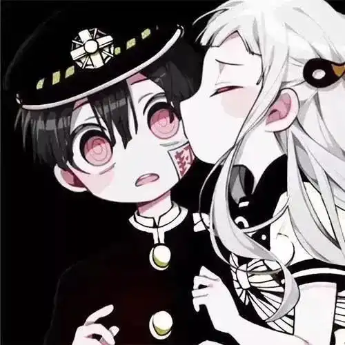 地缚少年花子君二次元饭圈化的今天,行业之路该何去何从
