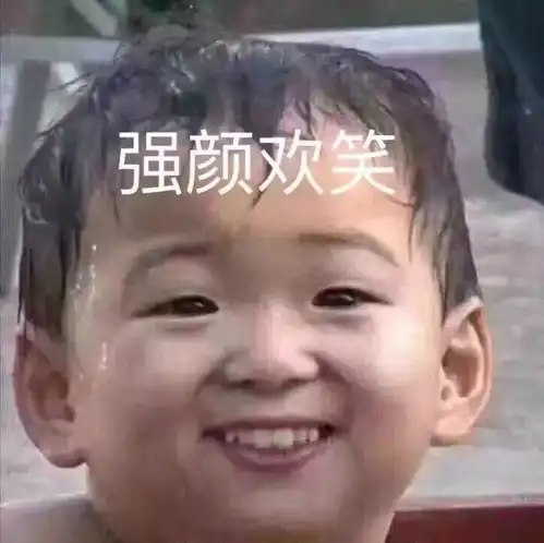 情人节直男送礼指南,只能帮你到这里了
