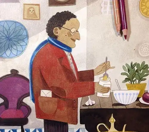 致奔五的70后记住这七个字,就是后半生最好的活法,错不了

