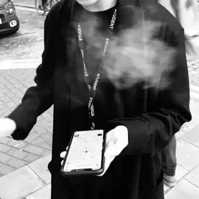 芯儿网络男神必备超拽部位男男生头像我要个性网
