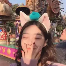 头像我最大的遗憾,是你的遗憾与我有关
