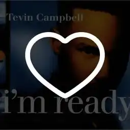 地中海丧气男孩喜欢的音乐
