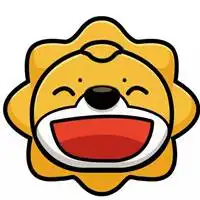 苏宁易购经典头像微信头像图片大全
