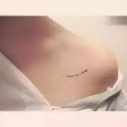 今日个性头像男生女生全都齐了
