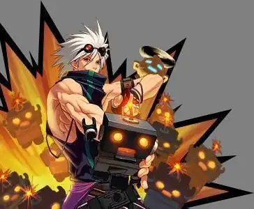 dnf这五个职业,二觉之前就是废物,二觉之后立马超神
