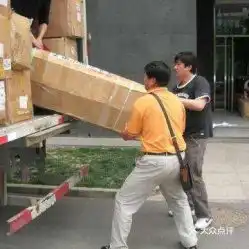 电话,地址,价格,营业时间
