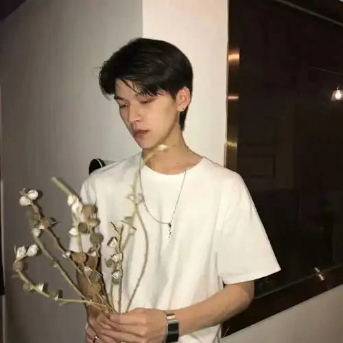 超级赞微信头像