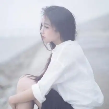 女人心里越是觉得自己卑微,就越会说这些话
