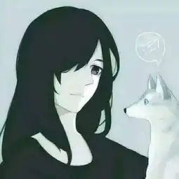 请问这个是情头吗,是的话把另一半给我,谢谢
