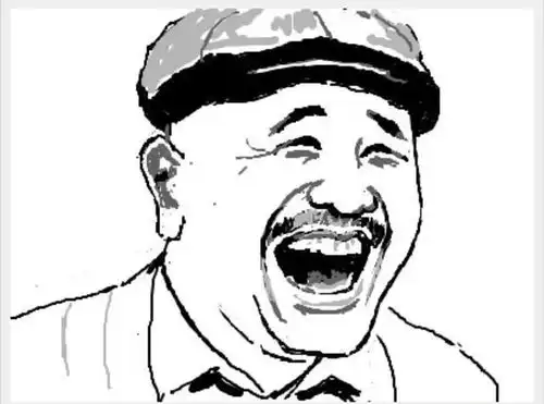 收录写给男人的网络情感句子,你被触到了吗
