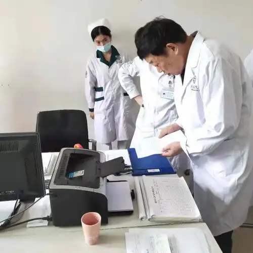 2018年第19个男性健康日主题关爱男性健康,助力健康中国
