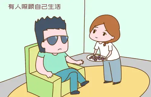 我国单身成年人口达2.4亿,为何年轻人不肯结婚与性别红利有关
