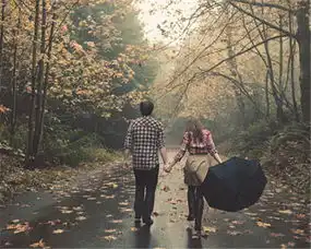 12星座忆匆匆那年潜藏在心中的美好时光图
