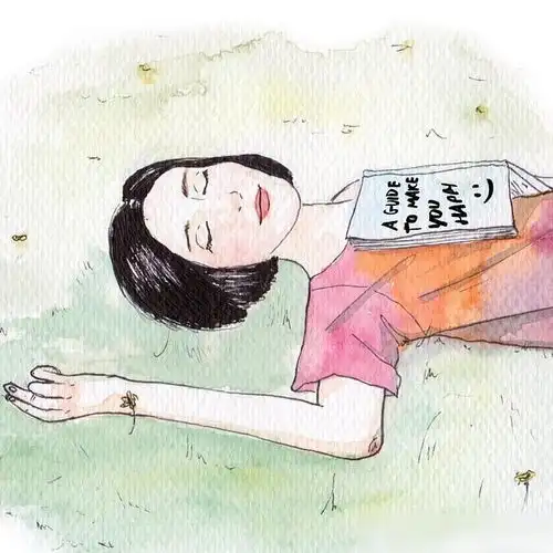 乱世佳人幸福的家庭,女人都具备这三个共同点,愿你也懂
