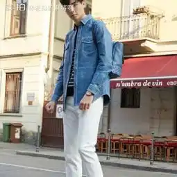 老胡的麻将啊的美拍
