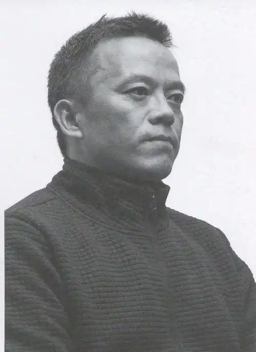 搜狐网
