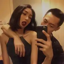 分手后,怎么挽回ta心理学家3招让ta乖乖跟你回家
