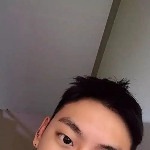 男生头像爱自己所选择的
