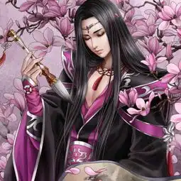 男子翰视频全集男子翰全部视频yy官方
