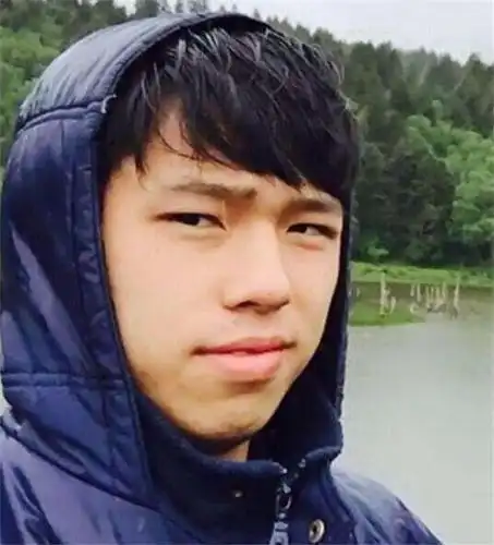 基因有多强大找个神仙老婆无法拯救,换个老婆也不管用
