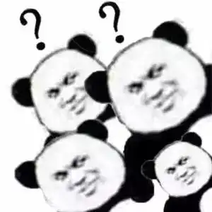 你们说,郭富城这回对方媛这么大方,是帅老男人的更年期到了吗
