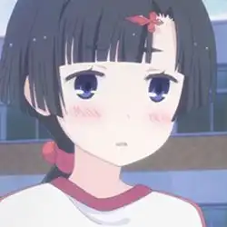 如何嫁给薛之谦
