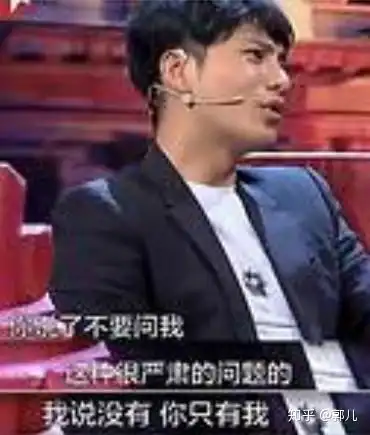 陈坤18岁儿子庆生,未婚生子,独自抚养,他一直以来都很酷
