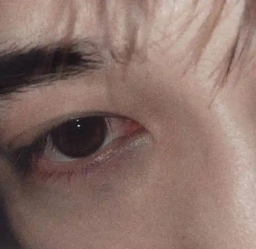 适合男生的酷帅头像
