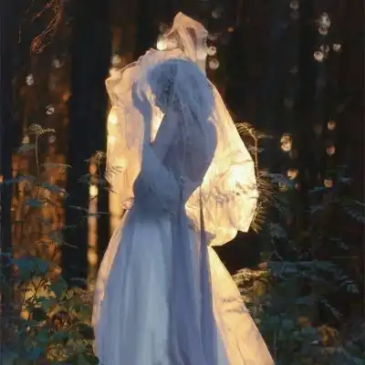 念七精选女生ins风小清新淡雅头微信头像我要个性网
