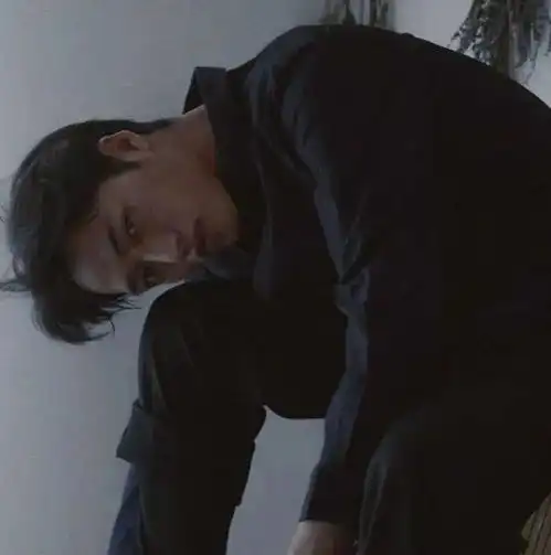 每日头像

