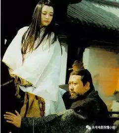 许晴翘臀引彭于晏模仿新片比老炮儿更销魂网友直呼太性感
