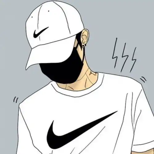 我的手机是oppor7t玩不了吃鸡和王者,就是闪退
