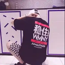 15个情侣聊天小套路,好有趣啊
