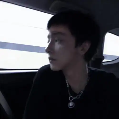 badandboujeeft唐旺高音质在线试听badandboujeeft歌词歌曲下载酷狗音乐
