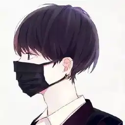 头像当孤单变成习惯也就不再奢求有人陪伴
