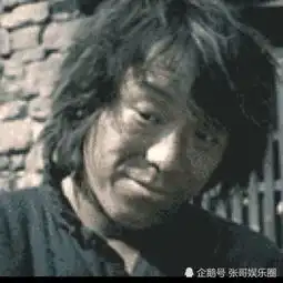 惊现女版黄渤,网友别以为换了衣服我们就不认识了哭笑不得

