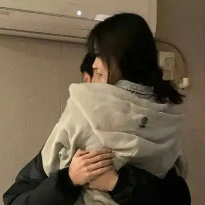 撩跪男朋友的情话文案
